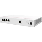 Kép 3/4 - Huawei Gateway S380-L4P1T, 1*GE WAN, 4*GE LAN(PoE+, 50W)