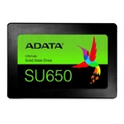 Kép 1/4 - ADATA SU650 480 GB 2.5" Serial ATA III SLC