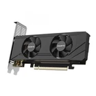 Kép 3/7 - GIGABYTE GeForce RTX 3050 OC Low Profile 6G NVIDIA 6 GB GDDR6