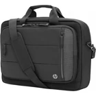 Kép 2/10 - HP notebook táska Renew Executive 16" fekete (6B8Y2AA)