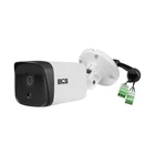 Kép 4/4 - BCS BCS-U-TIP35FSR3 IP Tubusos Kamera 5MP WDR-rel, IR 30m, IP67, IK10