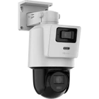 Kép 3/3 - Hilook by Hikvision PTZ-N2D400M-DE/14(2.8/8mm)(O-STD) Kétlencsés Kamera