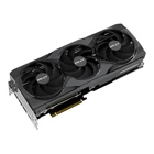 Kép 1/10 - PNY GeForce RTX 5080 OC 16GB GDDR7 DLSS4