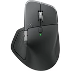 Kép 6/6 - Logitech 910-007617 MX Master 4 Üzleti Grafit