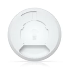 Kép 6/8 - Ubiquiti U7 Lite 4300 Mbit/s Fehér Ethernet-áramellátás (PoE) támogatása
