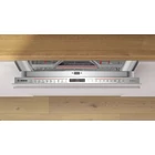 Kép 5/5 - BOSCH SMV8YCX02E built-in dishwasher