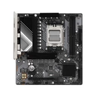Kép 2/5 - ASRock B650M-HDV/M.2 Micro ATX Alaplap DDR5 Támogatással és 2.5 Gigabites Ethernettel