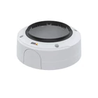 Kép 1/3 - AXIS 02236-001 biztonsági kamera kiegészítő Ház