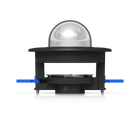 Kép 9/9 - Ubiquiti UACC-G5-Dome-Ultra-FM-B G5 Dome Ultra Flush Mount