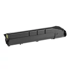 Kép 1/5 - KYOCERA TK-8305K festékkazetta 1 db Eredeti Fekete