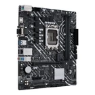 Kép 2/7 - ASUS PRIME H610M-D D4 Intel H610 LGA 1700 Micro ATX