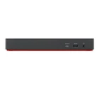 Kép 4/6 - ThinkPad Universal Thunderbolt 4 Dock -  RSA