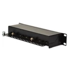 Kép 3/6 - Digitus DN-91512S patch panel 1U