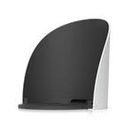 Kép 4/9 - Ubiquiti UACC-G6-Dome-WS-W Kupola kamera időjárásvédő