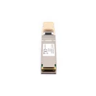 Kép 5/7 - Digitus DN-81631 halózati adó-vevő modul Száloptikai 100000 Mbit/s SFP28 850 nm