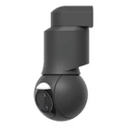 Kép 7/10 - Ubiquiti UVC-G6-PTZ-B Fekete IP Biztonsági Kamera Éjjellátóval és 350 Fokos Forgással