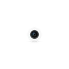 Kép 2/8 - Ubiquiti UVC-AI-Theta-ProLens50 AI Theta Pro Hosszú Távú Lencse