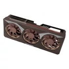 Kép 6/10 - ASUS GeForce RTX 5080 Noctua OC 16GB GDDR7