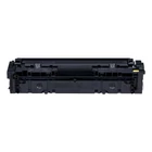Kép 2/3 - Canon 045 H festékkazetta 1 db Eredeti Sárga