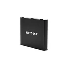 Kép 1/2 - NETGEAR MHBTRM5-10000S alkatrész hálózati kapcsolóhoz