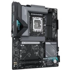 Kép 3/4 - GIGABYTE B860 EAGLE WIFI6E alaplap Intel B860 LGA 1851 (Socket V1) ATX