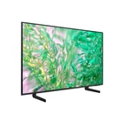 Kép 3/7 - Samsung HU8000F 165,1 cm (65") 4K Ultra HD Smart TV Fekete 20 W