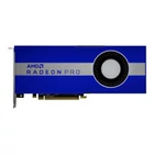 Kép 1/2 - AMD Pro W5700 8 GB GDDR6