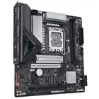 Kép 3/4 - GIGABYTE B860M EAGLE alaplap Intel B860 LGA 1851 (Socket V1) Micro ATX