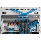 Kép 5/5 - Digitus DN-97660 rack tartozék Fedőlemez