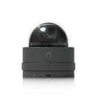Kép 1/7 - Ubiquiti UVC-G5-Dome-Ultra-B Kamera G5 Dome Ultra