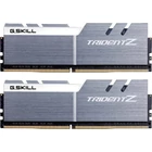 Kép 1/9 - G.Skill 32GB DDR4-3200 memória modul 2 x 16 GB