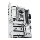 Kép 4/9 - ASUS B650E MAX GAMING WIFI W AMD B650 Socket AM5 ATX