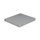 Kép 6/9 - Ubiquiti ECS-24-PoE Switch Vállalati Campus 24 PoE