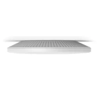 Kép 4/6 - TP-Link Omada EAP772 WLAN csatlakozási pont 9300 Mbit/s Fehér