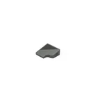 Kép 3/6 - Logitech 952-000019 videokonferencia rendszer