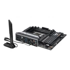 Kép 6/6 - ASUS TUF GAMING B860M-PLUS WIFI Intel B860 LGA 1851 (Socket V1) Micro ATX