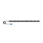 Kép 2/3 - PDU G4 MA 0U 309 32A 1P 12xC13,12xC39