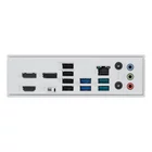 Kép 8/10 - ASUS PRIME B850M-A WIFI AMD B850 Socket AM5 Micro ATX