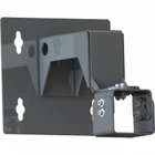 Kép 2/2 - Axis 01721-001 tartozék biztonsági kamerához