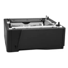 Kép 3/3 - HP LaserJet 500-sheet Feeder/Tray