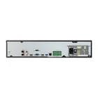 Kép 5/6 - BCS BCS-P-NVR3204R-A-4K-III 32-csatornás IP rögzítő 12MP kamerákkal és RAID-del, 4K kimenet