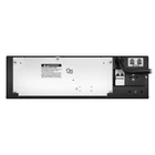 Kép 8/10 - APC SRT192RMBP2 UPS akkumulátor Zárt savas ólom (VRLA) 192 V