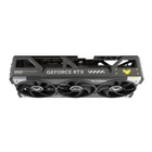 Kép 4/10 - Asus GeForce RTX 5080 TUF Gaming 16GB GDDR7 256 bit DLSS4