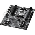 Kép 3/5 - Asrock B650M-H/M.2+ AMD B650 Socket AM5 Micro ATX