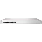 Kép 4/4 - Huawei Gateway S380-S8T2T, 2*GE WAN, 8*GE LAN