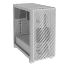 Kép 8/10 - Corsair CC-9011252-WW számítógép ház Midi Tower Fehér
