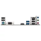 Kép 5/5 - GIGABYTE H610M H V3 DDR4 alaplap Intel H610 Express LGA 1700 Micro ATX