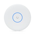 Kép 1/7 - Ubiquiti U7-Pro-XGS Hozzáférési pont