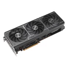 Kép 5/10 - ASUS Prime -RX9070-O16G AMD Radeon RX 9070 16 GB GDDR6