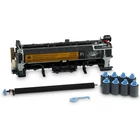 Kép 2/3 - HP LaserJet CE732A 220V Maintenance Kit